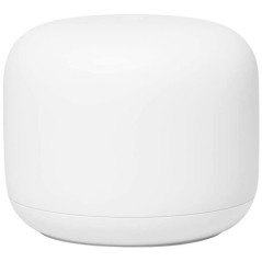 Buy Google Nest Wifi System – Powerful Wi-Fi with Seamless Coverage (Model: 193575004648)